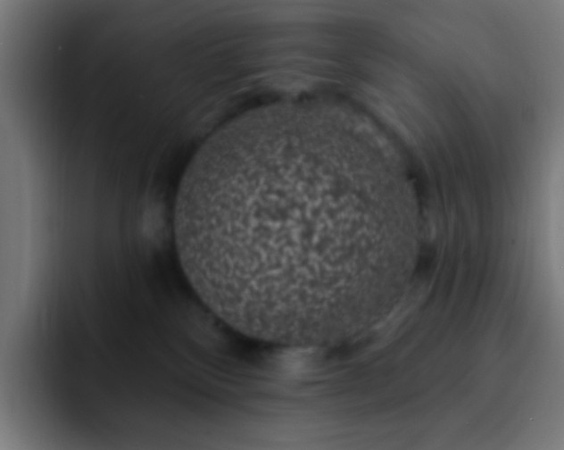 X0000093130136200710031359