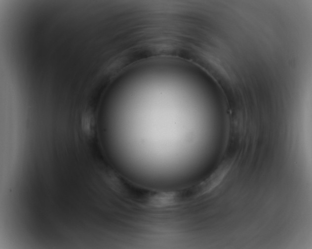 X0000093130138200710031359