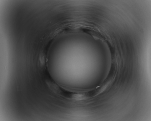 X0000093130139200710031359