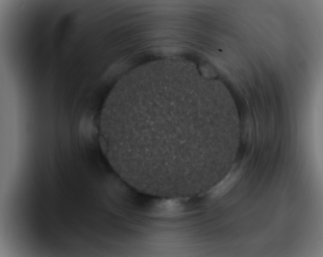 X0000093130140200710031359