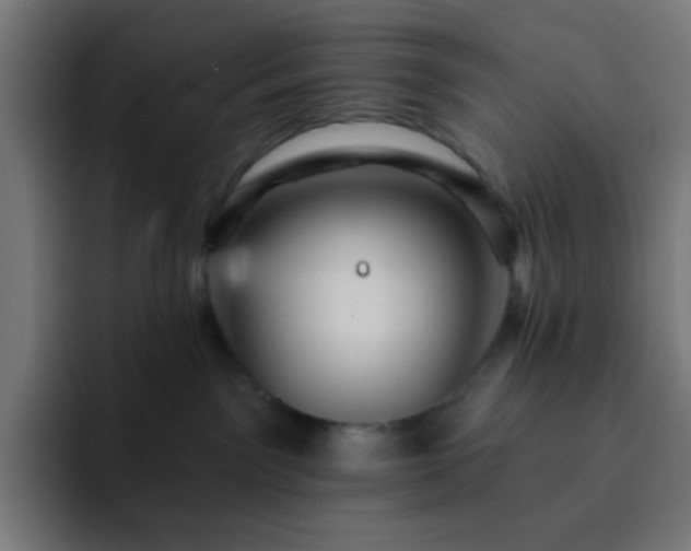 X0000093130141200710031359