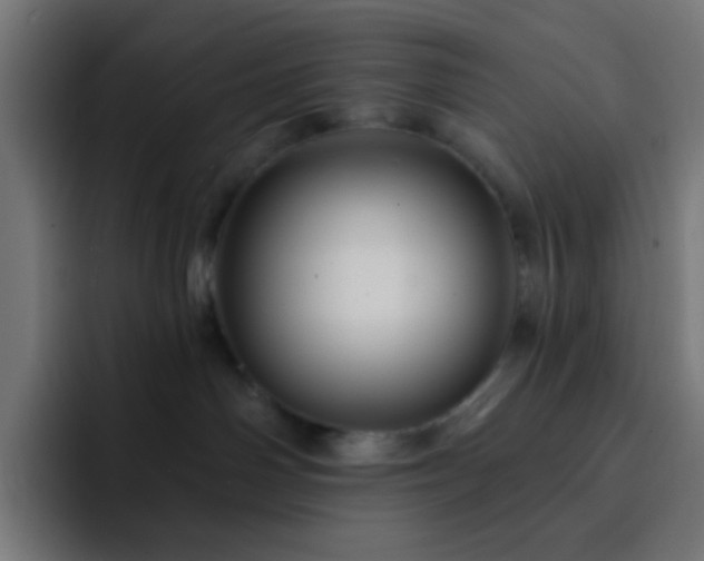 X0000093130142200710031359