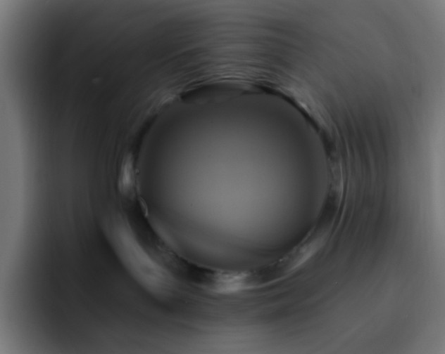 X0000093130143200710031359