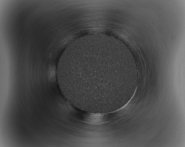 X0000093130144200710031359