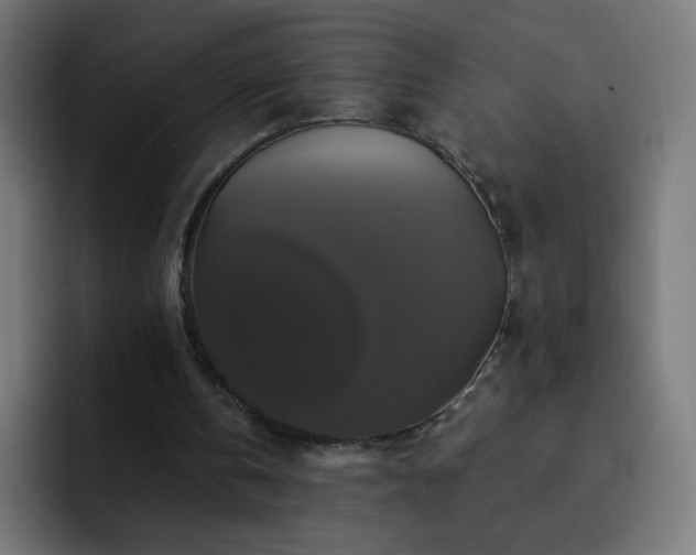 X0000093130146200710031358