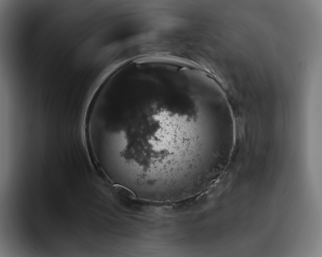 X0000093130147200710031358