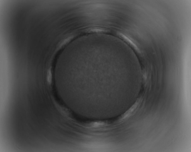 X0000093130158200710031358