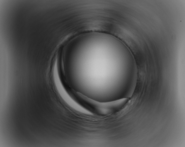 X0000093130160200710031358