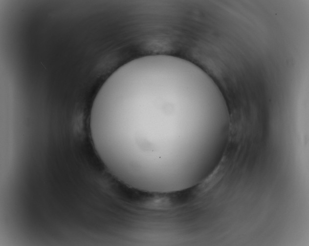 X0000093130162200710031358