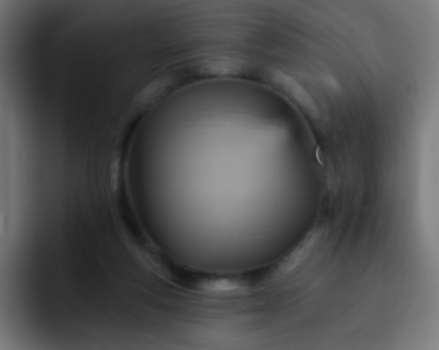 X0000093130163200710031358