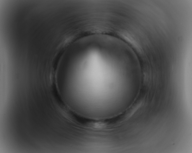 X0000093130165200710031358