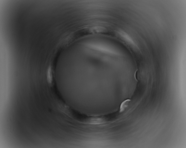 X0000093130169200710031358