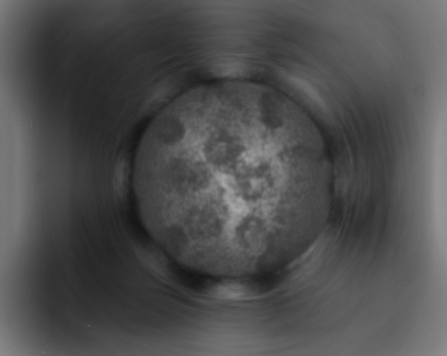 X0000093130171200710031358