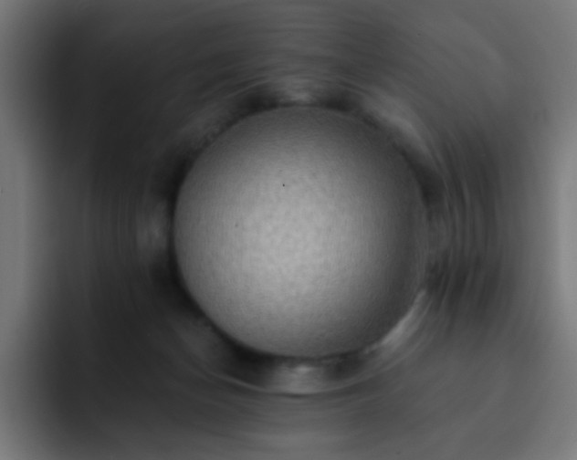 X0000093130174200710031358