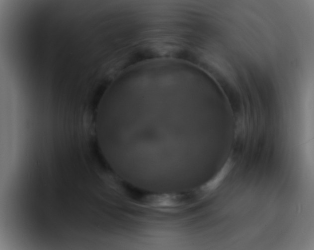 X0000093130182200710031358