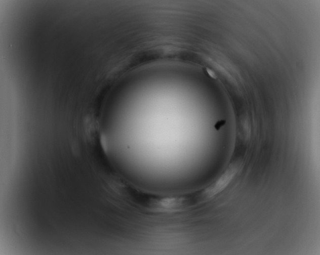 X0000093130184200710031358