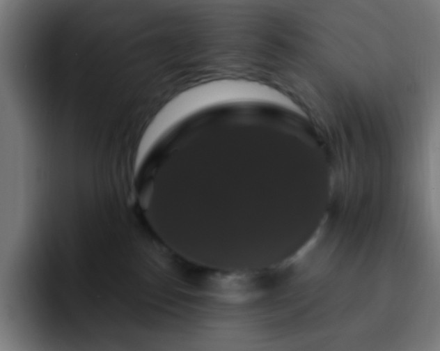 X0000093130186200710031358