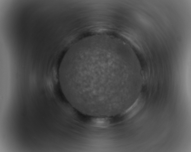 X0000093130187200710031358