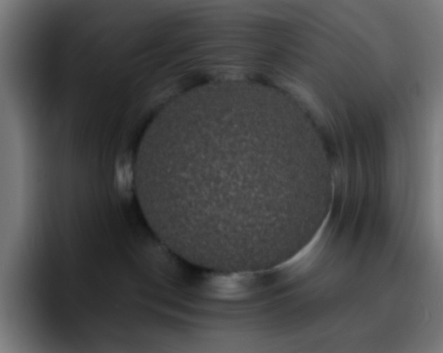 X0000093130190200710031358