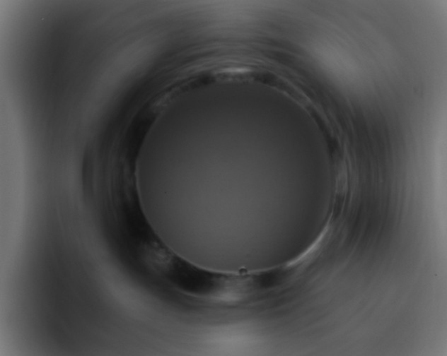 X0000093130191200710031359