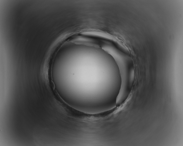 X0000093130197200710031358