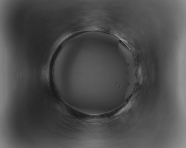 X0000093130200200710031358