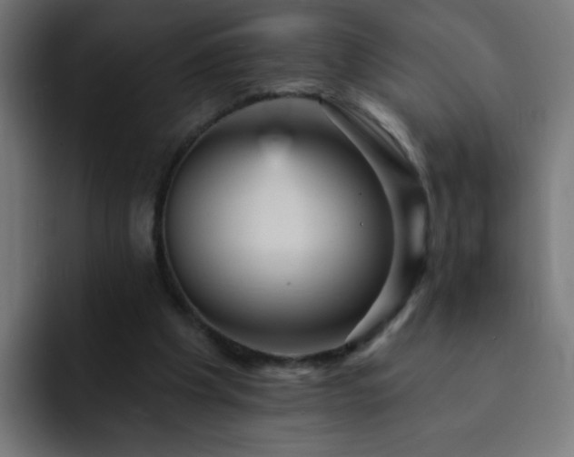 X0000093130201200710031358