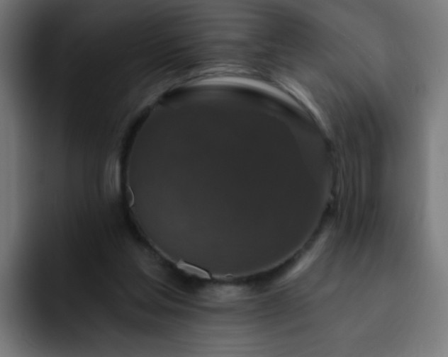 X0000093130205200710031358