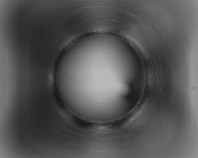 X0000093130208200710031358