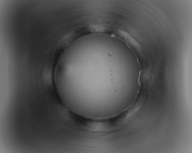 X0000093130209200710031358