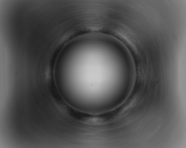 X0000093130212200710031358