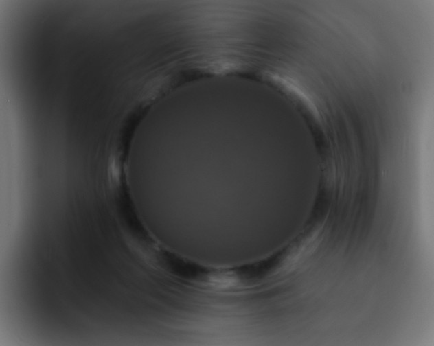 X0000093130214200710031358