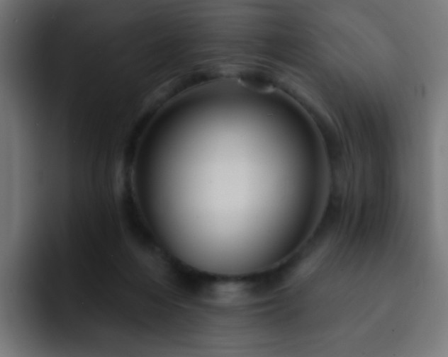 X0000093130216200710031358