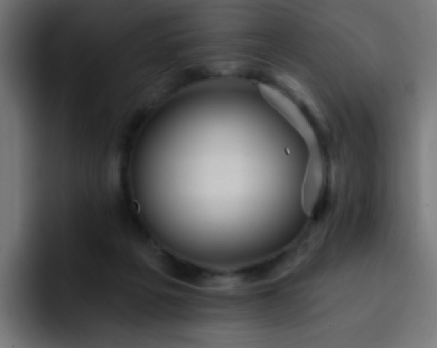 X0000093130217200710031358