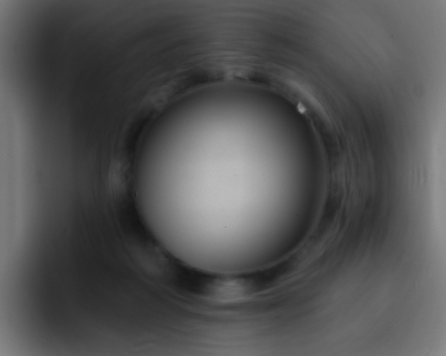 X0000093130218200710031358