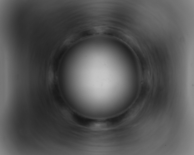 X0000093130220200710031358