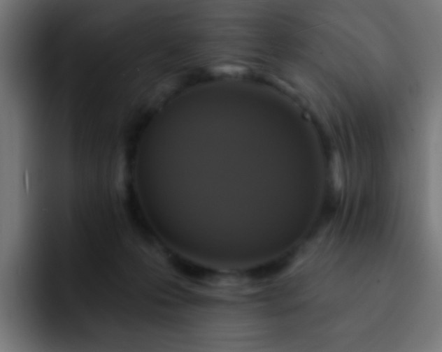 X0000093130223200710031358