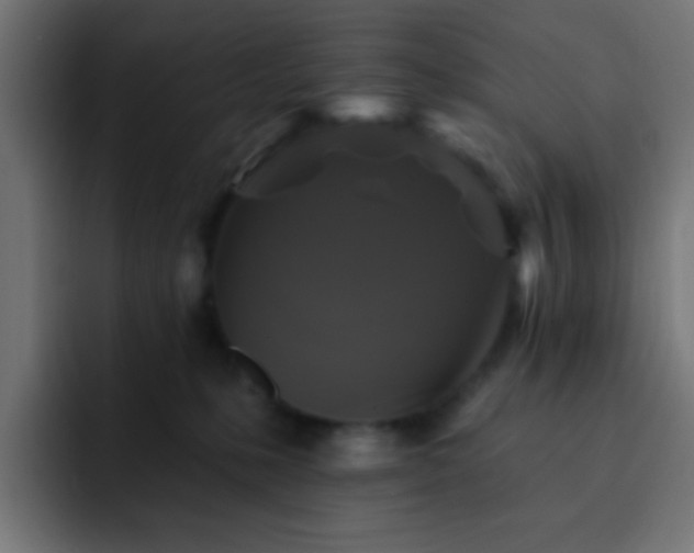 X0000093130231200710031358