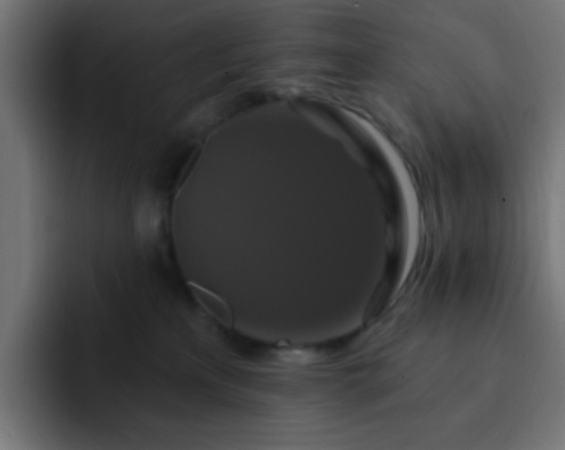 X0000093130233200710031357