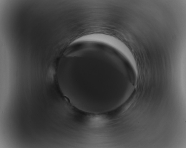 X0000093130235200710031357