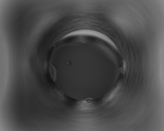 X0000093130239200710031357