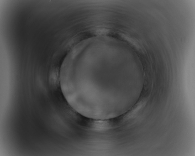 X0000093130240200710031357