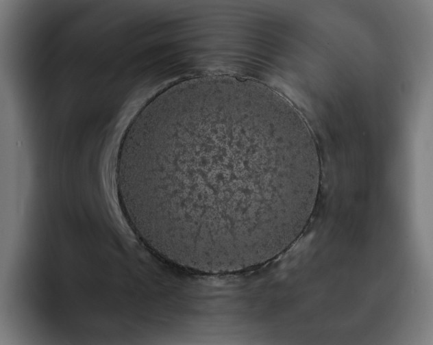 X0000093130241200710031357