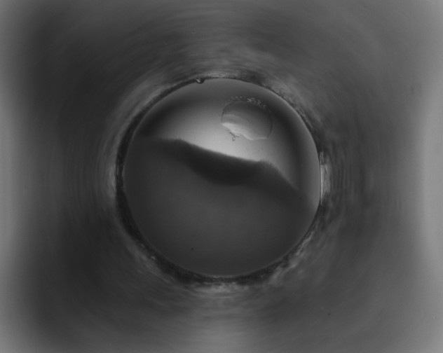 X0000093130243200710031357