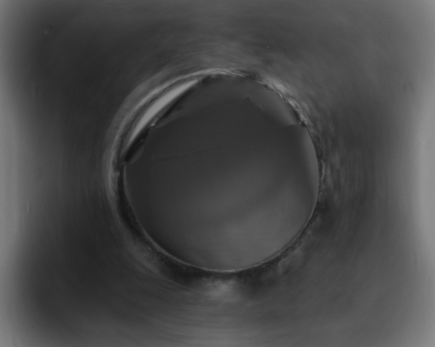 X0000093130247200710031357