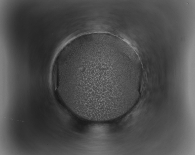 X0000093130248200710031357