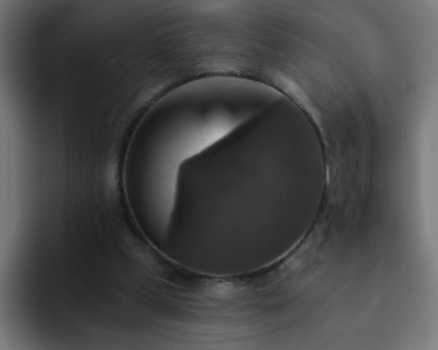 X0000093130249200710031357