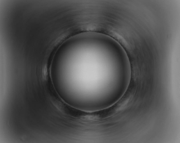 X0000093130251200710031357