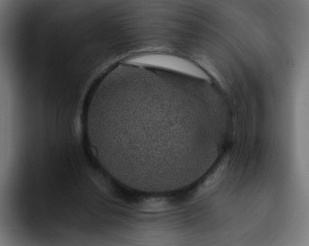 X0000093130252200710031357