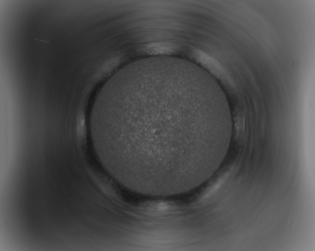 X0000093130254200710031357